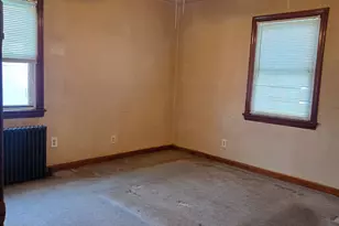 83 Daniel St, Port Reading, NJ 07064 - Photo 9