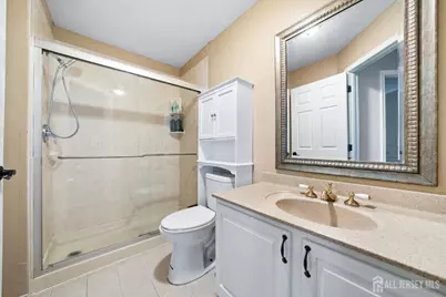 42 Springfield Road, North Brunswick Township, NJ 08902 - Photo 13