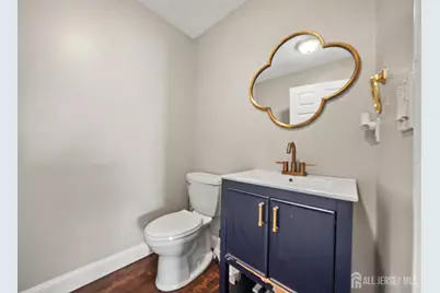42 Springfield Road, North Brunswick Township, NJ 08902 - Photo 11