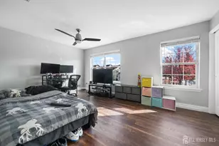 42 Springfield Rd, North Brunswick Township, NJ 08902 - Photo 17