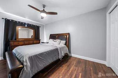 42 Springfield Road, North Brunswick Township, NJ 08902 - Photo 15