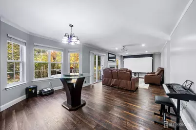 42 Springfield Road, North Brunswick Township, NJ 08902 - Photo 7