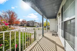 42 Springfield Rd, North Brunswick Township, NJ 08902 - Photo 3