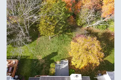 42 Springfield Road, North Brunswick Township, NJ 08902 - Photo 21