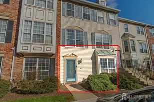 28 Boston Ct, Newark, NJ 07103 - Photo 1
