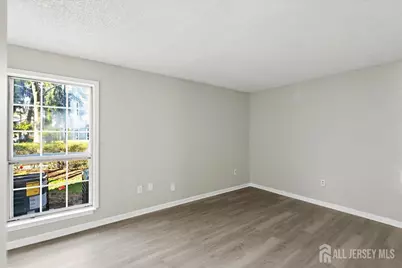 28 Boston Court, Newark, NJ 07103 - Photo 27