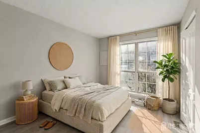 28 Boston Court, Newark, NJ 07103 - Photo 7