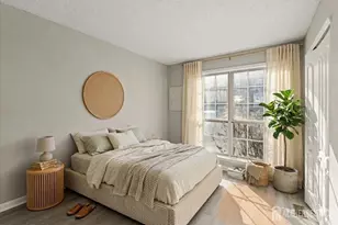 28 Boston Ct, Newark, NJ 07103 - Photo 7