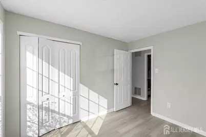28 Boston Court, Newark, NJ 07103 - Photo 23