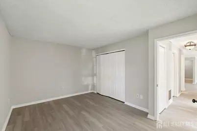 28 Boston Court, Newark, NJ 07103 - Photo 31