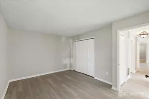28 Boston Ct, Newark, NJ 07103 - Photo 31