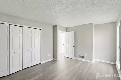 28 Boston Court, Newark, NJ 07103 - Photo 29