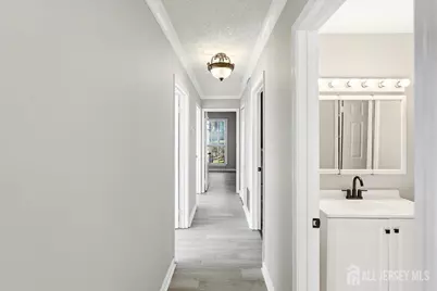 28 Boston Court, Newark, NJ 07103 - Photo 19
