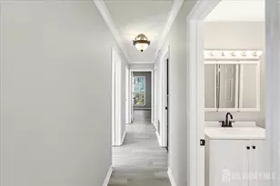 28 Boston Ct, Newark, NJ 07103 - Photo 19
