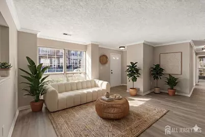 28 Boston Court, Newark, NJ 07103 - Photo 3