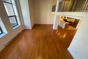 141 S Harrison St, East Orange, NJ 07108 - Photo 13