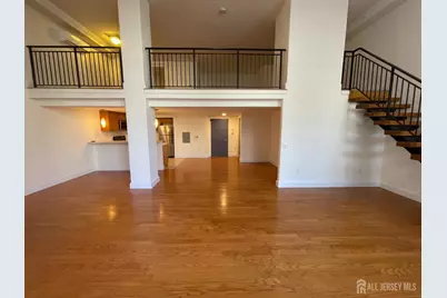 141 S Harrison Street #1H, East Orange, NJ 07108 - Photo 11