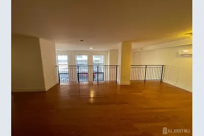 141 S Harrison Street #1H, East Orange, NJ 07108 - Photo 15