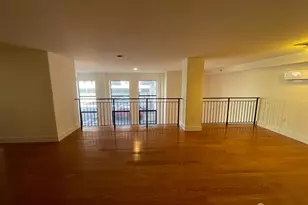 141 S Harrison St, East Orange, NJ 07108 - Photo 15