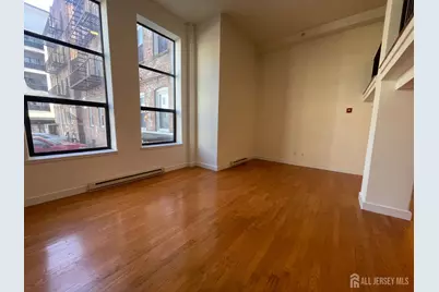 141 S Harrison Street #1H, East Orange, NJ 07108 - Photo 9