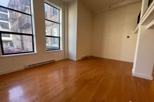 141 S Harrison St, East Orange, NJ 07108 - Photo 9