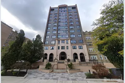 141 S Harrison Street #1H, East Orange, NJ 07108 - Photo 19