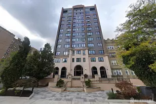 141 S Harrison St, East Orange, NJ 07108 - Photo 19