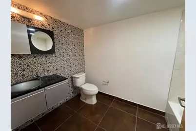 141 S Harrison Street #1H, East Orange, NJ 07108 - Photo 5