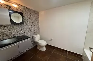 141 S Harrison St, East Orange, NJ 07108 - Photo 5