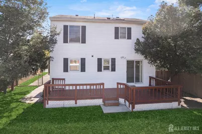 25 Evergreen Street, Spotswood, NJ 08884 - Photo 29