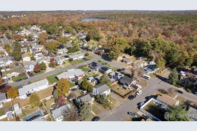 25 Evergreen Street, Spotswood, NJ 08884 - Photo 33