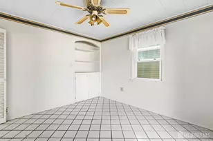 25 Evergreen St, Spotswood, NJ 08884 - Photo 9