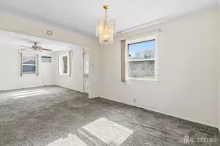 25 Evergreen St, Spotswood, NJ 08884 - Photo 7