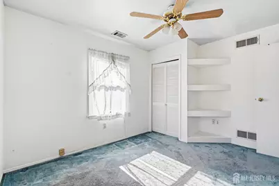 25 Evergreen Street, Spotswood, NJ 08884 - Photo 23