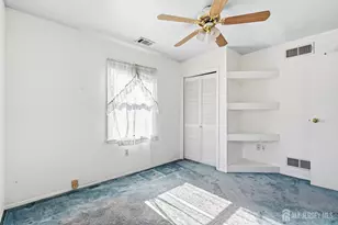 25 Evergreen St, Spotswood, NJ 08884 - Photo 23