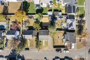 25 Evergreen St, Spotswood, NJ 08884 - Photo 31