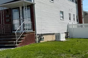 2538 Spruce St, Union Township, NJ 07083 - Photo 7