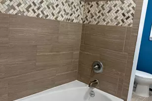 2538 Spruce St, Union Township, NJ 07083 - Photo 17