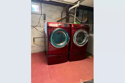 2538 Spruce Street, Union Township, NJ 07083 - Photo 29