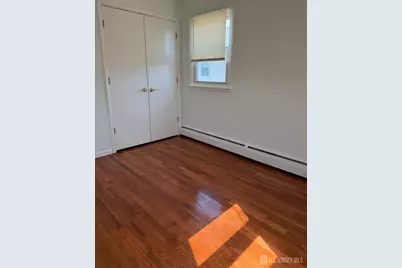 2538 Spruce Street, Union Township, NJ 07083 - Photo 11