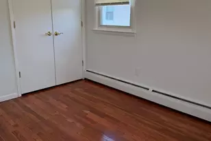 2538 Spruce St, Union Township, NJ 07083 - Photo 11