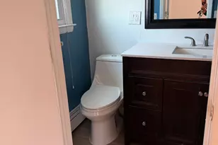 2538 Spruce St, Union Township, NJ 07083 - Photo 9