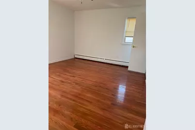 2538 Spruce Street, Union Township, NJ 07083 - Photo 17