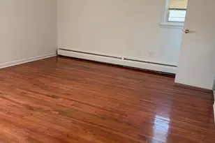 2538 Spruce St, Union Township, NJ 07083 - Photo 17