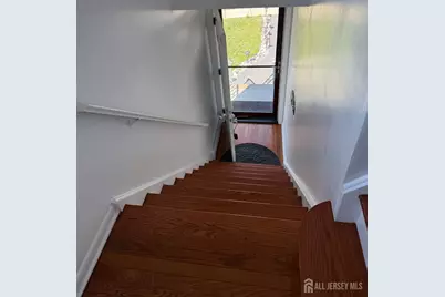 2538 Spruce Street, Union Township, NJ 07083 - Photo 9