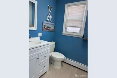 2538 Spruce Street, Union Township, NJ 07083 - Photo 15