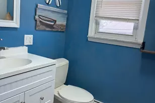 2538 Spruce St, Union Township, NJ 07083 - Photo 15