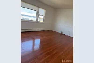 2538 Spruce Street, Union Township, NJ 07083 - Photo 27