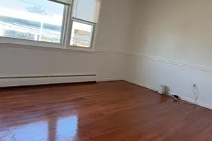 2538 Spruce St, Union Township, NJ 07083 - Photo 27