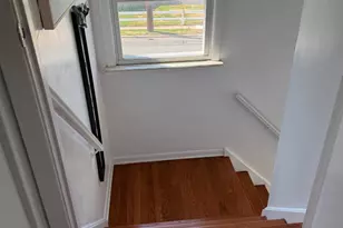 2538 Spruce St, Union Township, NJ 07083 - Photo 11